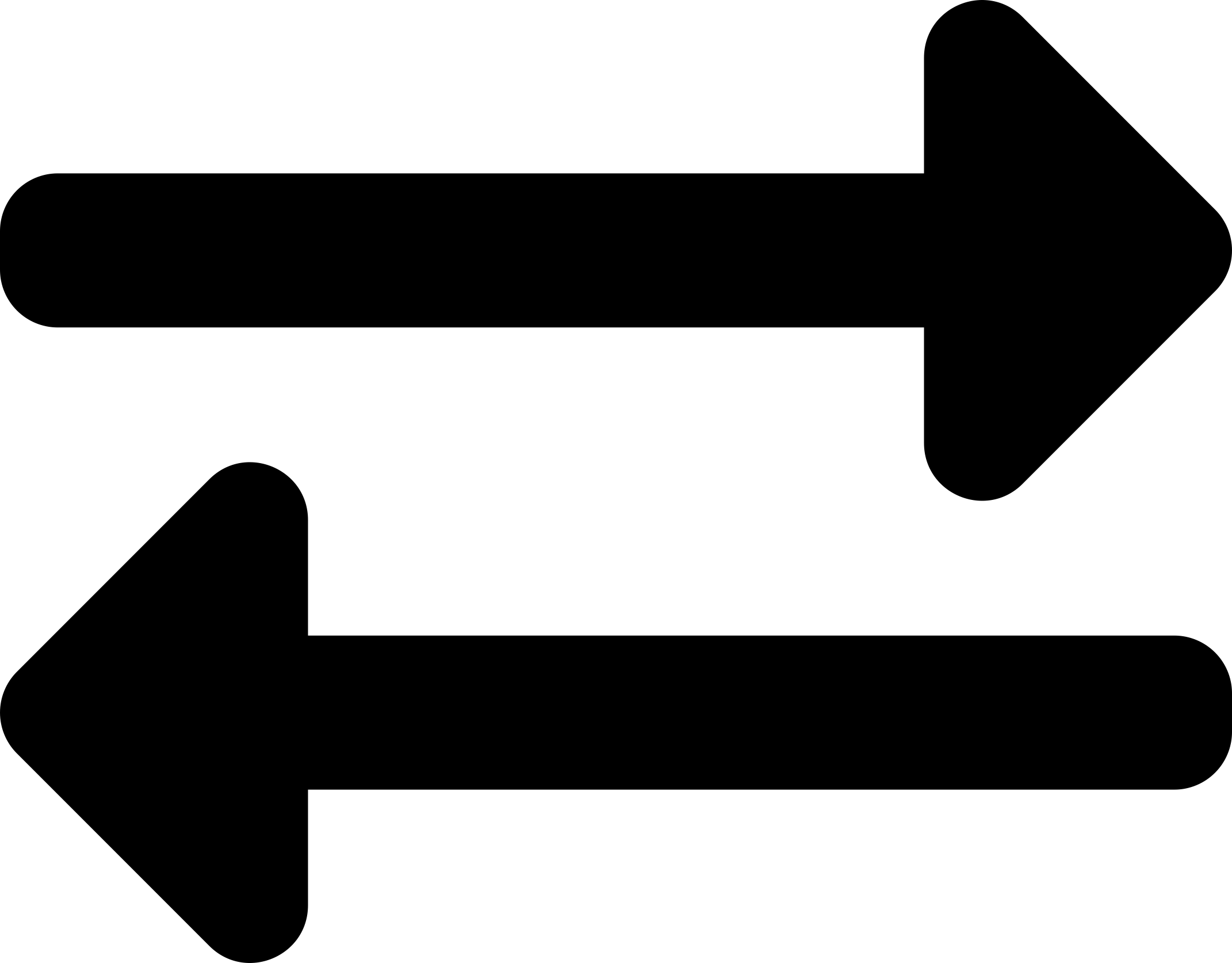 Gui Exchange Contour Svg Vector Free Vectors